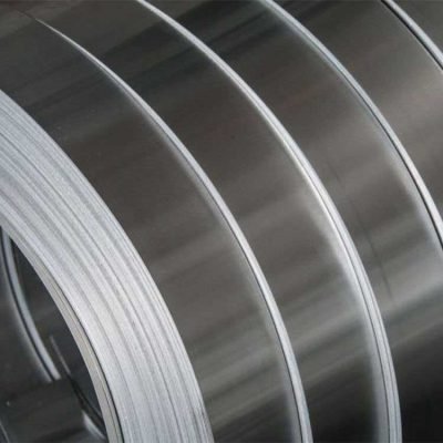 Aluminium Aluminum Strip